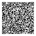 QR код "Ирбис"