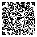 QR код "ОК-ТАВА"