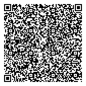 QR код "Магазин канцтоваров на Большой Пороховской"