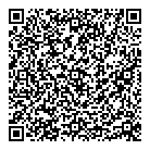 QR код "Subway"