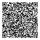QR код "ФОРУМ"