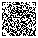 QR код "Карандаш"