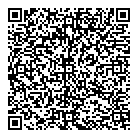 QR код "ФЕСКО-Холл"