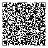 QR код "Сбарро"