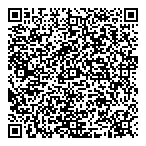 QR код "Теремок"