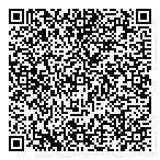 QR код "МакАвто"