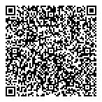 QR код "McDonald`s"
