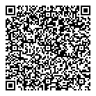 QR код "Алвир"