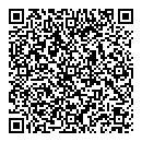 QR код "Удача"