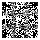 QR код "Burger King"