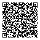 QR код "Акварель"