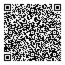 QR код "Предлог"
