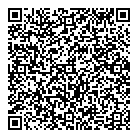 QR код "Subway"