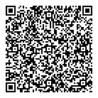 QR код "Фрегат"
