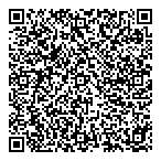 QR код "ФАРМ"