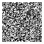 QR код "РИТА"