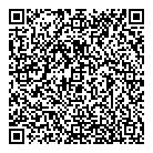 QR код "Предлог"