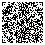 QR код "Клякса"