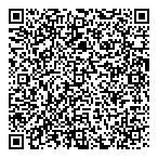 QR код "1000 мелочей"