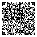 QR код "Парус"