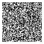QR код "Теремок"