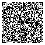 QR код "Комус-Петербург"