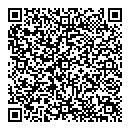 QR код "Клякса"