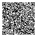 QR код "Клякса"