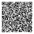QR код "Предлог"