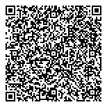 QR код "МакАвто"