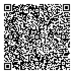 QR код "Комус-Петербург"