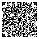 QR код "Предлог"