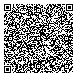 QR код "Графика-М"
