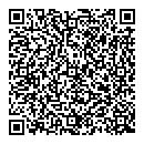 QR код "Усадьба"