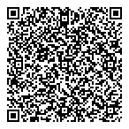 QR код "Burger King"