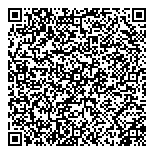 QR код "Петрович"