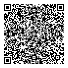 QR код "Сотка"