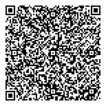 QR код "Гринвуд СПб"