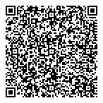 QR код "KFC"