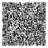 QR код "Семена Северо-Запада"