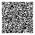 QR код "ВИР"