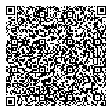 QR код "ГринЛаб"