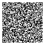 QR код "Белоостровский"