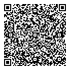 QR код "Урожай"