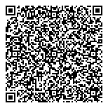 QR код "Космея"