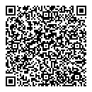 QR код "Полюшко"