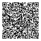 QR код "Садовод"