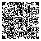 QR код "Subway"