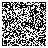 QR код "Усадьба"
