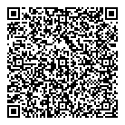 QR код "НЕСТОР"